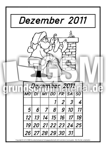 Ausmal-Kalenderblatt-Dezember-2011-1.pdf